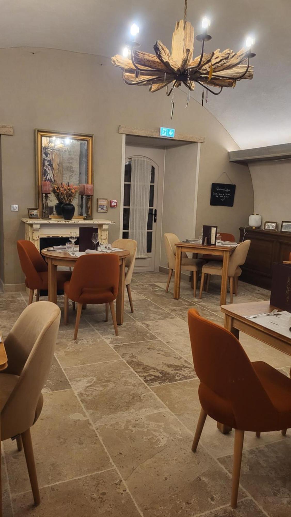 Hotel Spa La Truite Doree Vers  Exteriér fotografie