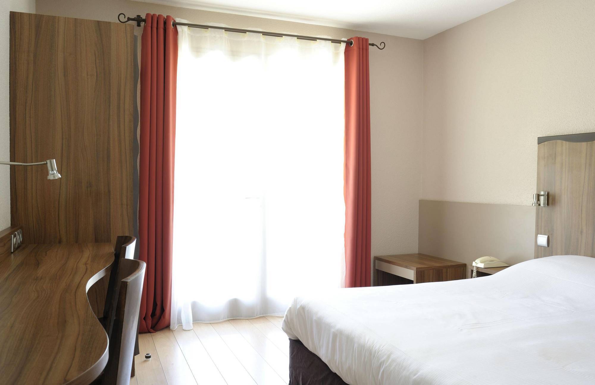 Hotel Spa La Truite Doree Vers  Exteriér fotografie